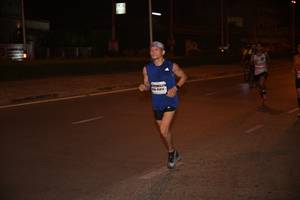 BIB: 
                            <button type="button" onclick="openModal(9475490)" class="btn btn-primary btn-sm float-right btn-popup" data-toggle="modal" data-target=".modal-high-quality">
                        <i class="fas fa-shopping-cart"></i> Add to Cart
                    </button>
                                            <button type="button" onclick="isThisMe(9475490, true)" class="btn btn-success btn-sm float-right btn-popup btn-isme hidden" data-toggle="tooltip" data-placement="bottom" title="นี่คือรูปของคุณใช่ไหม คลิกที่นี่เพื่อเอาเข้าอัลบั้ม">
                        <i class="fas fa-plus"></i> Add to album
                    </button>
                    <button type="button" onclick="isThisMe(9475490, false)" class="btn btn-warning btn-sm float-right btn-popup btn-isnotme hidden">
                        <i class="fas fa-ban"></i> Remove from album
                    </button>