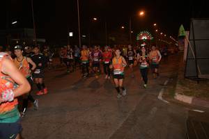 BIB: 
                            <button type="button" onclick="openModal(9477905)" class="btn btn-primary btn-sm float-right btn-popup" data-toggle="modal" data-target=".modal-high-quality">
                        <i class="fas fa-shopping-cart"></i> Add to Cart
                    </button>
                                            <button type="button" onclick="isThisMe(9477905, true)" class="btn btn-success btn-sm float-right btn-popup btn-isme hidden" data-toggle="tooltip" data-placement="bottom" title="นี่คือรูปของคุณใช่ไหม คลิกที่นี่เพื่อเอาเข้าอัลบั้ม">
                        <i class="fas fa-plus"></i> Add to album
                    </button>
                    <button type="button" onclick="isThisMe(9477905, false)" class="btn btn-warning btn-sm float-right btn-popup btn-isnotme hidden">
                        <i class="fas fa-ban"></i> Remove from album
                    </button>