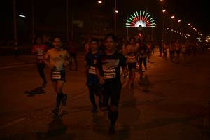 BIB: 
                            <button type="button" onclick="openModal(9475824)" class="btn btn-primary btn-sm float-right btn-popup" data-toggle="modal" data-target=".modal-high-quality">
                        <i class="fas fa-shopping-cart"></i> Add to Cart
                    </button>
                                            <button type="button" onclick="isThisMe(9475824, true)" class="btn btn-success btn-sm float-right btn-popup btn-isme hidden" data-toggle="tooltip" data-placement="bottom" title="นี่คือรูปของคุณใช่ไหม คลิกที่นี่เพื่อเอาเข้าอัลบั้ม">
                        <i class="fas fa-plus"></i> Add to album
                    </button>
                    <button type="button" onclick="isThisMe(9475824, false)" class="btn btn-warning btn-sm float-right btn-popup btn-isnotme hidden">
                        <i class="fas fa-ban"></i> Remove from album
                    </button>