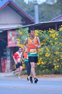 BIB: 10447
                            <button type="button" onclick="openModal(7417696)" class="btn btn-primary btn-sm float-right btn-popup" data-toggle="modal" data-target=".modal-high-quality">
                        <i class="fas fa-shopping-cart"></i> Add to Cart
                    </button>
                                            <button type="button" onclick="isThisMe(7417696, true)" class="btn btn-success btn-sm float-right btn-popup btn-isme hidden" data-toggle="tooltip" data-placement="bottom" title="นี่คือรูปของคุณใช่ไหม คลิกที่นี่เพื่อเอาเข้าอัลบั้ม">
                        <i class="fas fa-plus"></i> Add to album
                    </button>
                    <button type="button" onclick="isThisMe(7417696, false)" class="btn btn-warning btn-sm float-right btn-popup btn-isnotme hidden">
                        <i class="fas fa-ban"></i> Remove from album
                    </button>