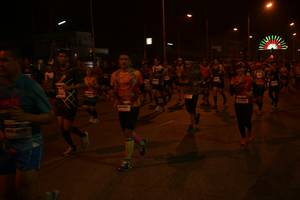 BIB: 
                            <button type="button" onclick="openModal(9476989)" class="btn btn-primary btn-sm float-right btn-popup" data-toggle="modal" data-target=".modal-high-quality">
                        <i class="fas fa-shopping-cart"></i> Add to Cart
                    </button>
                                            <button type="button" onclick="isThisMe(9476989, true)" class="btn btn-success btn-sm float-right btn-popup btn-isme hidden" data-toggle="tooltip" data-placement="bottom" title="นี่คือรูปของคุณใช่ไหม คลิกที่นี่เพื่อเอาเข้าอัลบั้ม">
                        <i class="fas fa-plus"></i> Add to album
                    </button>
                    <button type="button" onclick="isThisMe(9476989, false)" class="btn btn-warning btn-sm float-right btn-popup btn-isnotme hidden">
                        <i class="fas fa-ban"></i> Remove from album
                    </button>