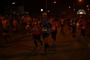 BIB: 
                            <button type="button" onclick="openModal(9477198)" class="btn btn-primary btn-sm float-right btn-popup" data-toggle="modal" data-target=".modal-high-quality">
                        <i class="fas fa-shopping-cart"></i> Add to Cart
                    </button>
                                            <button type="button" onclick="isThisMe(9477198, true)" class="btn btn-success btn-sm float-right btn-popup btn-isme hidden" data-toggle="tooltip" data-placement="bottom" title="นี่คือรูปของคุณใช่ไหม คลิกที่นี่เพื่อเอาเข้าอัลบั้ม">
                        <i class="fas fa-plus"></i> Add to album
                    </button>
                    <button type="button" onclick="isThisMe(9477198, false)" class="btn btn-warning btn-sm float-right btn-popup btn-isnotme hidden">
                        <i class="fas fa-ban"></i> Remove from album
                    </button>