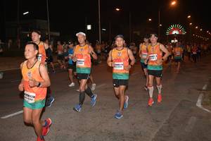 BIB: 
                            <button type="button" onclick="openModal(9476969)" class="btn btn-primary btn-sm float-right btn-popup" data-toggle="modal" data-target=".modal-high-quality">
                        <i class="fas fa-shopping-cart"></i> Add to Cart
                    </button>
                                            <button type="button" onclick="isThisMe(9476969, true)" class="btn btn-success btn-sm float-right btn-popup btn-isme hidden" data-toggle="tooltip" data-placement="bottom" title="นี่คือรูปของคุณใช่ไหม คลิกที่นี่เพื่อเอาเข้าอัลบั้ม">
                        <i class="fas fa-plus"></i> Add to album
                    </button>
                    <button type="button" onclick="isThisMe(9476969, false)" class="btn btn-warning btn-sm float-right btn-popup btn-isnotme hidden">
                        <i class="fas fa-ban"></i> Remove from album
                    </button>