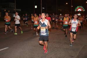 BIB: 45452, 459
                            <button type="button" onclick="openModal(9476354)" class="btn btn-primary btn-sm float-right btn-popup" data-toggle="modal" data-target=".modal-high-quality">
                        <i class="fas fa-shopping-cart"></i> Add to Cart
                    </button>
                                            <button type="button" onclick="isThisMe(9476354, true)" class="btn btn-success btn-sm float-right btn-popup btn-isme hidden" data-toggle="tooltip" data-placement="bottom" title="นี่คือรูปของคุณใช่ไหม คลิกที่นี่เพื่อเอาเข้าอัลบั้ม">
                        <i class="fas fa-plus"></i> Add to album
                    </button>
                    <button type="button" onclick="isThisMe(9476354, false)" class="btn btn-warning btn-sm float-right btn-popup btn-isnotme hidden">
                        <i class="fas fa-ban"></i> Remove from album
                    </button>