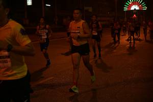 BIB: 
                            <button type="button" onclick="openModal(9475717)" class="btn btn-primary btn-sm float-right btn-popup" data-toggle="modal" data-target=".modal-high-quality">
                        <i class="fas fa-shopping-cart"></i> Add to Cart
                    </button>
                                            <button type="button" onclick="isThisMe(9475717, true)" class="btn btn-success btn-sm float-right btn-popup btn-isme hidden" data-toggle="tooltip" data-placement="bottom" title="นี่คือรูปของคุณใช่ไหม คลิกที่นี่เพื่อเอาเข้าอัลบั้ม">
                        <i class="fas fa-plus"></i> Add to album
                    </button>
                    <button type="button" onclick="isThisMe(9475717, false)" class="btn btn-warning btn-sm float-right btn-popup btn-isnotme hidden">
                        <i class="fas fa-ban"></i> Remove from album
                    </button>