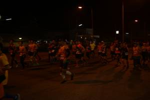 BIB: 
                            <button type="button" onclick="openModal(9478026)" class="btn btn-primary btn-sm float-right btn-popup" data-toggle="modal" data-target=".modal-high-quality">
                        <i class="fas fa-shopping-cart"></i> Add to Cart
                    </button>
                                            <button type="button" onclick="isThisMe(9478026, true)" class="btn btn-success btn-sm float-right btn-popup btn-isme hidden" data-toggle="tooltip" data-placement="bottom" title="นี่คือรูปของคุณใช่ไหม คลิกที่นี่เพื่อเอาเข้าอัลบั้ม">
                        <i class="fas fa-plus"></i> Add to album
                    </button>
                    <button type="button" onclick="isThisMe(9478026, false)" class="btn btn-warning btn-sm float-right btn-popup btn-isnotme hidden">
                        <i class="fas fa-ban"></i> Remove from album
                    </button>