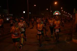 BIB: 
                            <button type="button" onclick="openModal(9477628)" class="btn btn-primary btn-sm float-right btn-popup" data-toggle="modal" data-target=".modal-high-quality">
                        <i class="fas fa-shopping-cart"></i> Add to Cart
                    </button>
                                            <button type="button" onclick="isThisMe(9477628, true)" class="btn btn-success btn-sm float-right btn-popup btn-isme hidden" data-toggle="tooltip" data-placement="bottom" title="นี่คือรูปของคุณใช่ไหม คลิกที่นี่เพื่อเอาเข้าอัลบั้ม">
                        <i class="fas fa-plus"></i> Add to album
                    </button>
                    <button type="button" onclick="isThisMe(9477628, false)" class="btn btn-warning btn-sm float-right btn-popup btn-isnotme hidden">
                        <i class="fas fa-ban"></i> Remove from album
                    </button>