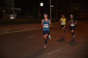 BIB: 4608
                            <button type="button" onclick="openModal(9475404)" class="btn btn-primary btn-sm float-right btn-popup" data-toggle="modal" data-target=".modal-high-quality">
                        <i class="fas fa-shopping-cart"></i> Add to Cart
                    </button>
                                            <button type="button" onclick="isThisMe(9475404, true)" class="btn btn-success btn-sm float-right btn-popup btn-isme hidden" data-toggle="tooltip" data-placement="bottom" title="นี่คือรูปของคุณใช่ไหม คลิกที่นี่เพื่อเอาเข้าอัลบั้ม">
                        <i class="fas fa-plus"></i> Add to album
                    </button>
                    <button type="button" onclick="isThisMe(9475404, false)" class="btn btn-warning btn-sm float-right btn-popup btn-isnotme hidden">
                        <i class="fas fa-ban"></i> Remove from album
                    </button>