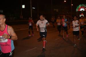 BIB: 46524, 41009
                            <button type="button" onclick="openModal(9476013)" class="btn btn-primary btn-sm float-right btn-popup" data-toggle="modal" data-target=".modal-high-quality">
                        <i class="fas fa-shopping-cart"></i> Add to Cart
                    </button>
                                            <button type="button" onclick="isThisMe(9476013, true)" class="btn btn-success btn-sm float-right btn-popup btn-isme hidden" data-toggle="tooltip" data-placement="bottom" title="นี่คือรูปของคุณใช่ไหม คลิกที่นี่เพื่อเอาเข้าอัลบั้ม">
                        <i class="fas fa-plus"></i> Add to album
                    </button>
                    <button type="button" onclick="isThisMe(9476013, false)" class="btn btn-warning btn-sm float-right btn-popup btn-isnotme hidden">
                        <i class="fas fa-ban"></i> Remove from album
                    </button>