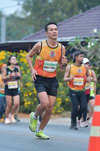 BIB: 21454, 
                            <button type="button" onclick="openModal(7434342)" class="btn btn-primary btn-sm float-right btn-popup" data-toggle="modal" data-target=".modal-high-quality">
                        <i class="fas fa-shopping-cart"></i> Add to Cart
                    </button>
                                            <button type="button" onclick="isThisMe(7434342, true)" class="btn btn-success btn-sm float-right btn-popup btn-isme hidden" data-toggle="tooltip" data-placement="bottom" title="นี่คือรูปของคุณใช่ไหม คลิกที่นี่เพื่อเอาเข้าอัลบั้ม">
                        <i class="fas fa-plus"></i> Add to album
                    </button>
                    <button type="button" onclick="isThisMe(7434342, false)" class="btn btn-warning btn-sm float-right btn-popup btn-isnotme hidden">
                        <i class="fas fa-ban"></i> Remove from album
                    </button>