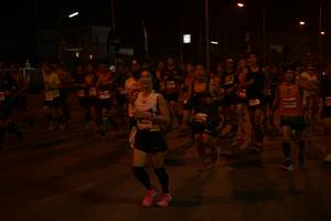 BIB: 
                            <button type="button" onclick="openModal(9477022)" class="btn btn-primary btn-sm float-right btn-popup" data-toggle="modal" data-target=".modal-high-quality">
                        <i class="fas fa-shopping-cart"></i> Add to Cart
                    </button>
                                            <button type="button" onclick="isThisMe(9477022, true)" class="btn btn-success btn-sm float-right btn-popup btn-isme hidden" data-toggle="tooltip" data-placement="bottom" title="นี่คือรูปของคุณใช่ไหม คลิกที่นี่เพื่อเอาเข้าอัลบั้ม">
                        <i class="fas fa-plus"></i> Add to album
                    </button>
                    <button type="button" onclick="isThisMe(9477022, false)" class="btn btn-warning btn-sm float-right btn-popup btn-isnotme hidden">
                        <i class="fas fa-ban"></i> Remove from album
                    </button>