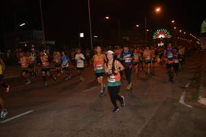 BIB: 
                            <button type="button" onclick="openModal(9477747)" class="btn btn-primary btn-sm float-right btn-popup" data-toggle="modal" data-target=".modal-high-quality">
                        <i class="fas fa-shopping-cart"></i> Add to Cart
                    </button>
                                            <button type="button" onclick="isThisMe(9477747, true)" class="btn btn-success btn-sm float-right btn-popup btn-isme hidden" data-toggle="tooltip" data-placement="bottom" title="นี่คือรูปของคุณใช่ไหม คลิกที่นี่เพื่อเอาเข้าอัลบั้ม">
                        <i class="fas fa-plus"></i> Add to album
                    </button>
                    <button type="button" onclick="isThisMe(9477747, false)" class="btn btn-warning btn-sm float-right btn-popup btn-isnotme hidden">
                        <i class="fas fa-ban"></i> Remove from album
                    </button>