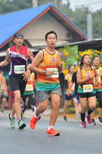 BIB: 28034, 0448, 15629
                            <button type="button" onclick="openModal(9216802)" class="btn btn-primary btn-sm float-right btn-popup" data-toggle="modal" data-target=".modal-high-quality">
                        <i class="fas fa-shopping-cart"></i> Add to Cart
                    </button>
                                            <button type="button" onclick="isThisMe(9216802, true)" class="btn btn-success btn-sm float-right btn-popup btn-isme hidden" data-toggle="tooltip" data-placement="bottom" title="นี่คือรูปของคุณใช่ไหม คลิกที่นี่เพื่อเอาเข้าอัลบั้ม">
                        <i class="fas fa-plus"></i> Add to album
                    </button>
                    <button type="button" onclick="isThisMe(9216802, false)" class="btn btn-warning btn-sm float-right btn-popup btn-isnotme hidden">
                        <i class="fas fa-ban"></i> Remove from album
                    </button>