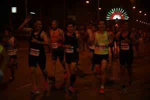 BIB: 
                            <button type="button" onclick="openModal(9475858)" class="btn btn-primary btn-sm float-right btn-popup" data-toggle="modal" data-target=".modal-high-quality">
                        <i class="fas fa-shopping-cart"></i> Add to Cart
                    </button>
                                            <button type="button" onclick="isThisMe(9475858, true)" class="btn btn-success btn-sm float-right btn-popup btn-isme hidden" data-toggle="tooltip" data-placement="bottom" title="นี่คือรูปของคุณใช่ไหม คลิกที่นี่เพื่อเอาเข้าอัลบั้ม">
                        <i class="fas fa-plus"></i> Add to album
                    </button>
                    <button type="button" onclick="isThisMe(9475858, false)" class="btn btn-warning btn-sm float-right btn-popup btn-isnotme hidden">
                        <i class="fas fa-ban"></i> Remove from album
                    </button>