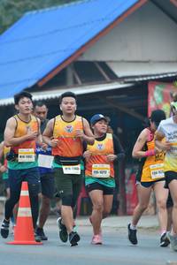 BIB: 1052, 11468, 15712, 1922
                            <button type="button" onclick="openModal(7423662)" class="btn btn-primary btn-sm float-right btn-popup" data-toggle="modal" data-target=".modal-high-quality">
                        <i class="fas fa-shopping-cart"></i> Add to Cart
                    </button>
                                            <button type="button" onclick="isThisMe(7423662, true)" class="btn btn-success btn-sm float-right btn-popup btn-isme hidden" data-toggle="tooltip" data-placement="bottom" title="นี่คือรูปของคุณใช่ไหม คลิกที่นี่เพื่อเอาเข้าอัลบั้ม">
                        <i class="fas fa-plus"></i> Add to album
                    </button>
                    <button type="button" onclick="isThisMe(7423662, false)" class="btn btn-warning btn-sm float-right btn-popup btn-isnotme hidden">
                        <i class="fas fa-ban"></i> Remove from album
                    </button>