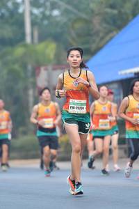 BIB: 25234
                            <button type="button" onclick="openModal(9212947)" class="btn btn-primary btn-sm float-right btn-popup" data-toggle="modal" data-target=".modal-high-quality">
                        <i class="fas fa-shopping-cart"></i> Add to Cart
                    </button>
                                            <button type="button" onclick="isThisMe(9212947, true)" class="btn btn-success btn-sm float-right btn-popup btn-isme hidden" data-toggle="tooltip" data-placement="bottom" title="นี่คือรูปของคุณใช่ไหม คลิกที่นี่เพื่อเอาเข้าอัลบั้ม">
                        <i class="fas fa-plus"></i> Add to album
                    </button>
                    <button type="button" onclick="isThisMe(9212947, false)" class="btn btn-warning btn-sm float-right btn-popup btn-isnotme hidden">
                        <i class="fas fa-ban"></i> Remove from album
                    </button>