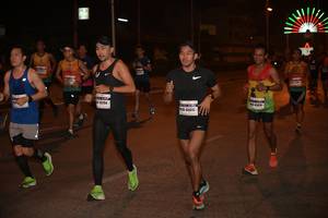 BIB: 045615
                            <button type="button" onclick="openModal(9475984)" class="btn btn-primary btn-sm float-right btn-popup" data-toggle="modal" data-target=".modal-high-quality">
                        <i class="fas fa-shopping-cart"></i> Add to Cart
                    </button>
                                            <button type="button" onclick="isThisMe(9475984, true)" class="btn btn-success btn-sm float-right btn-popup btn-isme hidden" data-toggle="tooltip" data-placement="bottom" title="นี่คือรูปของคุณใช่ไหม คลิกที่นี่เพื่อเอาเข้าอัลบั้ม">
                        <i class="fas fa-plus"></i> Add to album
                    </button>
                    <button type="button" onclick="isThisMe(9475984, false)" class="btn btn-warning btn-sm float-right btn-popup btn-isnotme hidden">
                        <i class="fas fa-ban"></i> Remove from album
                    </button>