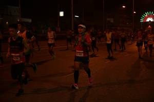 BIB: 
                            <button type="button" onclick="openModal(9476285)" class="btn btn-primary btn-sm float-right btn-popup" data-toggle="modal" data-target=".modal-high-quality">
                        <i class="fas fa-shopping-cart"></i> Add to Cart
                    </button>
                                            <button type="button" onclick="isThisMe(9476285, true)" class="btn btn-success btn-sm float-right btn-popup btn-isme hidden" data-toggle="tooltip" data-placement="bottom" title="นี่คือรูปของคุณใช่ไหม คลิกที่นี่เพื่อเอาเข้าอัลบั้ม">
                        <i class="fas fa-plus"></i> Add to album
                    </button>
                    <button type="button" onclick="isThisMe(9476285, false)" class="btn btn-warning btn-sm float-right btn-popup btn-isnotme hidden">
                        <i class="fas fa-ban"></i> Remove from album
                    </button>