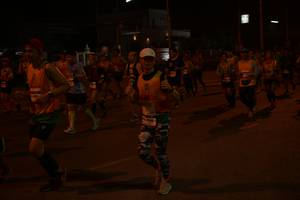 BIB: 
                            <button type="button" onclick="openModal(9478467)" class="btn btn-primary btn-sm float-right btn-popup" data-toggle="modal" data-target=".modal-high-quality">
                        <i class="fas fa-shopping-cart"></i> Add to Cart
                    </button>
                                            <button type="button" onclick="isThisMe(9478467, true)" class="btn btn-success btn-sm float-right btn-popup btn-isme hidden" data-toggle="tooltip" data-placement="bottom" title="นี่คือรูปของคุณใช่ไหม คลิกที่นี่เพื่อเอาเข้าอัลบั้ม">
                        <i class="fas fa-plus"></i> Add to album
                    </button>
                    <button type="button" onclick="isThisMe(9478467, false)" class="btn btn-warning btn-sm float-right btn-popup btn-isnotme hidden">
                        <i class="fas fa-ban"></i> Remove from album
                    </button>