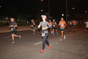 BIB: 
                            <button type="button" onclick="openModal(9476220)" class="btn btn-primary btn-sm float-right btn-popup" data-toggle="modal" data-target=".modal-high-quality">
                        <i class="fas fa-shopping-cart"></i> Add to Cart
                    </button>
                                            <button type="button" onclick="isThisMe(9476220, true)" class="btn btn-success btn-sm float-right btn-popup btn-isme hidden" data-toggle="tooltip" data-placement="bottom" title="นี่คือรูปของคุณใช่ไหม คลิกที่นี่เพื่อเอาเข้าอัลบั้ม">
                        <i class="fas fa-plus"></i> Add to album
                    </button>
                    <button type="button" onclick="isThisMe(9476220, false)" class="btn btn-warning btn-sm float-right btn-popup btn-isnotme hidden">
                        <i class="fas fa-ban"></i> Remove from album
                    </button>