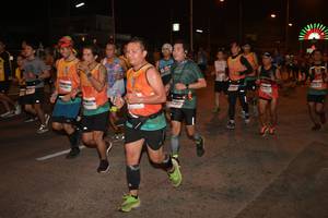 BIB: 
                            <button type="button" onclick="openModal(9477312)" class="btn btn-primary btn-sm float-right btn-popup" data-toggle="modal" data-target=".modal-high-quality">
                        <i class="fas fa-shopping-cart"></i> Add to Cart
                    </button>
                                            <button type="button" onclick="isThisMe(9477312, true)" class="btn btn-success btn-sm float-right btn-popup btn-isme hidden" data-toggle="tooltip" data-placement="bottom" title="นี่คือรูปของคุณใช่ไหม คลิกที่นี่เพื่อเอาเข้าอัลบั้ม">
                        <i class="fas fa-plus"></i> Add to album
                    </button>
                    <button type="button" onclick="isThisMe(9477312, false)" class="btn btn-warning btn-sm float-right btn-popup btn-isnotme hidden">
                        <i class="fas fa-ban"></i> Remove from album
                    </button>