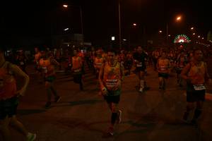 BIB: 
                            <button type="button" onclick="openModal(9478200)" class="btn btn-primary btn-sm float-right btn-popup" data-toggle="modal" data-target=".modal-high-quality">
                        <i class="fas fa-shopping-cart"></i> Add to Cart
                    </button>
                                            <button type="button" onclick="isThisMe(9478200, true)" class="btn btn-success btn-sm float-right btn-popup btn-isme hidden" data-toggle="tooltip" data-placement="bottom" title="นี่คือรูปของคุณใช่ไหม คลิกที่นี่เพื่อเอาเข้าอัลบั้ม">
                        <i class="fas fa-plus"></i> Add to album
                    </button>
                    <button type="button" onclick="isThisMe(9478200, false)" class="btn btn-warning btn-sm float-right btn-popup btn-isnotme hidden">
                        <i class="fas fa-ban"></i> Remove from album
                    </button>