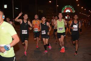 BIB: 47913
                            <button type="button" onclick="openModal(9475853)" class="btn btn-primary btn-sm float-right btn-popup" data-toggle="modal" data-target=".modal-high-quality">
                        <i class="fas fa-shopping-cart"></i> Add to Cart
                    </button>
                                            <button type="button" onclick="isThisMe(9475853, true)" class="btn btn-success btn-sm float-right btn-popup btn-isme hidden" data-toggle="tooltip" data-placement="bottom" title="นี่คือรูปของคุณใช่ไหม คลิกที่นี่เพื่อเอาเข้าอัลบั้ม">
                        <i class="fas fa-plus"></i> Add to album
                    </button>
                    <button type="button" onclick="isThisMe(9475853, false)" class="btn btn-warning btn-sm float-right btn-popup btn-isnotme hidden">
                        <i class="fas fa-ban"></i> Remove from album
                    </button>