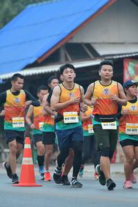BIB: 11052, 11468, 15712
                            <button type="button" onclick="openModal(7423903)" class="btn btn-primary btn-sm float-right btn-popup" data-toggle="modal" data-target=".modal-high-quality">
                        <i class="fas fa-shopping-cart"></i> Add to Cart
                    </button>
                                            <button type="button" onclick="isThisMe(7423903, true)" class="btn btn-success btn-sm float-right btn-popup btn-isme hidden" data-toggle="tooltip" data-placement="bottom" title="นี่คือรูปของคุณใช่ไหม คลิกที่นี่เพื่อเอาเข้าอัลบั้ม">
                        <i class="fas fa-plus"></i> Add to album
                    </button>
                    <button type="button" onclick="isThisMe(7423903, false)" class="btn btn-warning btn-sm float-right btn-popup btn-isnotme hidden">
                        <i class="fas fa-ban"></i> Remove from album
                    </button>