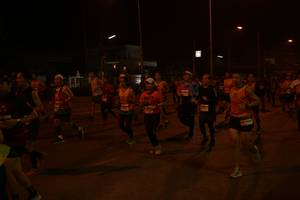 BIB: 
                            <button type="button" onclick="openModal(9478082)" class="btn btn-primary btn-sm float-right btn-popup" data-toggle="modal" data-target=".modal-high-quality">
                        <i class="fas fa-shopping-cart"></i> Add to Cart
                    </button>
                                            <button type="button" onclick="isThisMe(9478082, true)" class="btn btn-success btn-sm float-right btn-popup btn-isme hidden" data-toggle="tooltip" data-placement="bottom" title="นี่คือรูปของคุณใช่ไหม คลิกที่นี่เพื่อเอาเข้าอัลบั้ม">
                        <i class="fas fa-plus"></i> Add to album
                    </button>
                    <button type="button" onclick="isThisMe(9478082, false)" class="btn btn-warning btn-sm float-right btn-popup btn-isnotme hidden">
                        <i class="fas fa-ban"></i> Remove from album
                    </button>