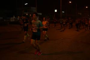 BIB: 1019
                            <button type="button" onclick="openModal(9476750)" class="btn btn-primary btn-sm float-right btn-popup" data-toggle="modal" data-target=".modal-high-quality">
                        <i class="fas fa-shopping-cart"></i> Add to Cart
                    </button>
                                            <button type="button" onclick="isThisMe(9476750, true)" class="btn btn-success btn-sm float-right btn-popup btn-isme hidden" data-toggle="tooltip" data-placement="bottom" title="นี่คือรูปของคุณใช่ไหม คลิกที่นี่เพื่อเอาเข้าอัลบั้ม">
                        <i class="fas fa-plus"></i> Add to album
                    </button>
                    <button type="button" onclick="isThisMe(9476750, false)" class="btn btn-warning btn-sm float-right btn-popup btn-isnotme hidden">
                        <i class="fas fa-ban"></i> Remove from album
                    </button>