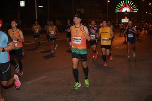 BIB: 4549
                            <button type="button" onclick="openModal(9476027)" class="btn btn-primary btn-sm float-right btn-popup" data-toggle="modal" data-target=".modal-high-quality">
                        <i class="fas fa-shopping-cart"></i> Add to Cart
                    </button>
                                            <button type="button" onclick="isThisMe(9476027, true)" class="btn btn-success btn-sm float-right btn-popup btn-isme hidden" data-toggle="tooltip" data-placement="bottom" title="นี่คือรูปของคุณใช่ไหม คลิกที่นี่เพื่อเอาเข้าอัลบั้ม">
                        <i class="fas fa-plus"></i> Add to album
                    </button>
                    <button type="button" onclick="isThisMe(9476027, false)" class="btn btn-warning btn-sm float-right btn-popup btn-isnotme hidden">
                        <i class="fas fa-ban"></i> Remove from album
                    </button>