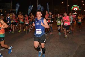 BIB: 415, 43036
                            <button type="button" onclick="openModal(9476429)" class="btn btn-primary btn-sm float-right btn-popup" data-toggle="modal" data-target=".modal-high-quality">
                        <i class="fas fa-shopping-cart"></i> Add to Cart
                    </button>
                                            <button type="button" onclick="isThisMe(9476429, true)" class="btn btn-success btn-sm float-right btn-popup btn-isme hidden" data-toggle="tooltip" data-placement="bottom" title="นี่คือรูปของคุณใช่ไหม คลิกที่นี่เพื่อเอาเข้าอัลบั้ม">
                        <i class="fas fa-plus"></i> Add to album
                    </button>
                    <button type="button" onclick="isThisMe(9476429, false)" class="btn btn-warning btn-sm float-right btn-popup btn-isnotme hidden">
                        <i class="fas fa-ban"></i> Remove from album
                    </button>