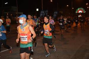 BIB: 515, 46005
                            <button type="button" onclick="openModal(9477551)" class="btn btn-primary btn-sm float-right btn-popup" data-toggle="modal" data-target=".modal-high-quality">
                        <i class="fas fa-shopping-cart"></i> Add to Cart
                    </button>
                                            <button type="button" onclick="isThisMe(9477551, true)" class="btn btn-success btn-sm float-right btn-popup btn-isme hidden" data-toggle="tooltip" data-placement="bottom" title="นี่คือรูปของคุณใช่ไหม คลิกที่นี่เพื่อเอาเข้าอัลบั้ม">
                        <i class="fas fa-plus"></i> Add to album
                    </button>
                    <button type="button" onclick="isThisMe(9477551, false)" class="btn btn-warning btn-sm float-right btn-popup btn-isnotme hidden">
                        <i class="fas fa-ban"></i> Remove from album
                    </button>