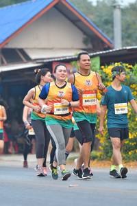 BIB: 17712, 17615, 10511, 
                            <button type="button" onclick="openModal(9212632)" class="btn btn-primary btn-sm float-right btn-popup" data-toggle="modal" data-target=".modal-high-quality">
                        <i class="fas fa-shopping-cart"></i> Add to Cart
                    </button>
                                            <button type="button" onclick="isThisMe(9212632, true)" class="btn btn-success btn-sm float-right btn-popup btn-isme hidden" data-toggle="tooltip" data-placement="bottom" title="นี่คือรูปของคุณใช่ไหม คลิกที่นี่เพื่อเอาเข้าอัลบั้ม">
                        <i class="fas fa-plus"></i> Add to album
                    </button>
                    <button type="button" onclick="isThisMe(9212632, false)" class="btn btn-warning btn-sm float-right btn-popup btn-isnotme hidden">
                        <i class="fas fa-ban"></i> Remove from album
                    </button>