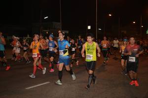 BIB: 
                            <button type="button" onclick="openModal(9477324)" class="btn btn-primary btn-sm float-right btn-popup" data-toggle="modal" data-target=".modal-high-quality">
                        <i class="fas fa-shopping-cart"></i> Add to Cart
                    </button>
                                            <button type="button" onclick="isThisMe(9477324, true)" class="btn btn-success btn-sm float-right btn-popup btn-isme hidden" data-toggle="tooltip" data-placement="bottom" title="นี่คือรูปของคุณใช่ไหม คลิกที่นี่เพื่อเอาเข้าอัลบั้ม">
                        <i class="fas fa-plus"></i> Add to album
                    </button>
                    <button type="button" onclick="isThisMe(9477324, false)" class="btn btn-warning btn-sm float-right btn-popup btn-isnotme hidden">
                        <i class="fas fa-ban"></i> Remove from album
                    </button>