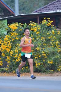 BIB: 
                            <button type="button" onclick="openModal(7344453)" class="btn btn-primary btn-sm float-right btn-popup" data-toggle="modal" data-target=".modal-high-quality">
                        <i class="fas fa-shopping-cart"></i> Add to Cart
                    </button>
                                            <button type="button" onclick="isThisMe(7344453, true)" class="btn btn-success btn-sm float-right btn-popup btn-isme hidden" data-toggle="tooltip" data-placement="bottom" title="นี่คือรูปของคุณใช่ไหม คลิกที่นี่เพื่อเอาเข้าอัลบั้ม">
                        <i class="fas fa-plus"></i> Add to album
                    </button>
                    <button type="button" onclick="isThisMe(7344453, false)" class="btn btn-warning btn-sm float-right btn-popup btn-isnotme hidden">
                        <i class="fas fa-ban"></i> Remove from album
                    </button>
