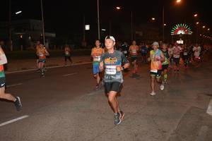 BIB: 46573
                            <button type="button" onclick="openModal(9476465)" class="btn btn-primary btn-sm float-right btn-popup" data-toggle="modal" data-target=".modal-high-quality">
                        <i class="fas fa-shopping-cart"></i> Add to Cart
                    </button>
                                            <button type="button" onclick="isThisMe(9476465, true)" class="btn btn-success btn-sm float-right btn-popup btn-isme hidden" data-toggle="tooltip" data-placement="bottom" title="นี่คือรูปของคุณใช่ไหม คลิกที่นี่เพื่อเอาเข้าอัลบั้ม">
                        <i class="fas fa-plus"></i> Add to album
                    </button>
                    <button type="button" onclick="isThisMe(9476465, false)" class="btn btn-warning btn-sm float-right btn-popup btn-isnotme hidden">
                        <i class="fas fa-ban"></i> Remove from album
                    </button>