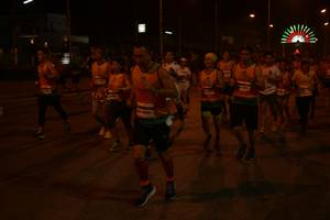 BIB: 
                            <button type="button" onclick="openModal(9476939)" class="btn btn-primary btn-sm float-right btn-popup" data-toggle="modal" data-target=".modal-high-quality">
                        <i class="fas fa-shopping-cart"></i> Add to Cart
                    </button>
                                            <button type="button" onclick="isThisMe(9476939, true)" class="btn btn-success btn-sm float-right btn-popup btn-isme hidden" data-toggle="tooltip" data-placement="bottom" title="นี่คือรูปของคุณใช่ไหม คลิกที่นี่เพื่อเอาเข้าอัลบั้ม">
                        <i class="fas fa-plus"></i> Add to album
                    </button>
                    <button type="button" onclick="isThisMe(9476939, false)" class="btn btn-warning btn-sm float-right btn-popup btn-isnotme hidden">
                        <i class="fas fa-ban"></i> Remove from album
                    </button>