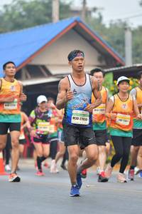 BIB: 27650
                            <button type="button" onclick="openModal(9218624)" class="btn btn-primary btn-sm float-right btn-popup" data-toggle="modal" data-target=".modal-high-quality">
                        <i class="fas fa-shopping-cart"></i> Add to Cart
                    </button>
                                            <button type="button" onclick="isThisMe(9218624, true)" class="btn btn-success btn-sm float-right btn-popup btn-isme hidden" data-toggle="tooltip" data-placement="bottom" title="นี่คือรูปของคุณใช่ไหม คลิกที่นี่เพื่อเอาเข้าอัลบั้ม">
                        <i class="fas fa-plus"></i> Add to album
                    </button>
                    <button type="button" onclick="isThisMe(9218624, false)" class="btn btn-warning btn-sm float-right btn-popup btn-isnotme hidden">
                        <i class="fas fa-ban"></i> Remove from album
                    </button>