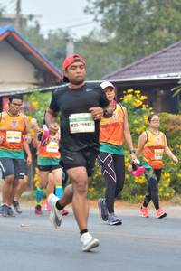 BIB: 25992
                            <button type="button" onclick="openModal(9221602)" class="btn btn-primary btn-sm float-right btn-popup" data-toggle="modal" data-target=".modal-high-quality">
                        <i class="fas fa-shopping-cart"></i> Add to Cart
                    </button>
                                            <button type="button" onclick="isThisMe(9221602, true)" class="btn btn-success btn-sm float-right btn-popup btn-isme hidden" data-toggle="tooltip" data-placement="bottom" title="นี่คือรูปของคุณใช่ไหม คลิกที่นี่เพื่อเอาเข้าอัลบั้ม">
                        <i class="fas fa-plus"></i> Add to album
                    </button>
                    <button type="button" onclick="isThisMe(9221602, false)" class="btn btn-warning btn-sm float-right btn-popup btn-isnotme hidden">
                        <i class="fas fa-ban"></i> Remove from album
                    </button>