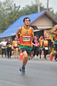 BIB: 41458
                            <button type="button" onclick="openModal(9219818)" class="btn btn-primary btn-sm float-right btn-popup" data-toggle="modal" data-target=".modal-high-quality">
                        <i class="fas fa-shopping-cart"></i> Add to Cart
                    </button>
                                            <button type="button" onclick="isThisMe(9219818, true)" class="btn btn-success btn-sm float-right btn-popup btn-isme hidden" data-toggle="tooltip" data-placement="bottom" title="นี่คือรูปของคุณใช่ไหม คลิกที่นี่เพื่อเอาเข้าอัลบั้ม">
                        <i class="fas fa-plus"></i> Add to album
                    </button>
                    <button type="button" onclick="isThisMe(9219818, false)" class="btn btn-warning btn-sm float-right btn-popup btn-isnotme hidden">
                        <i class="fas fa-ban"></i> Remove from album
                    </button>