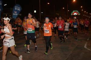 BIB: 530, 40620, 41621, 5025
                            <button type="button" onclick="openModal(9477800)" class="btn btn-primary btn-sm float-right btn-popup" data-toggle="modal" data-target=".modal-high-quality">
                        <i class="fas fa-shopping-cart"></i> Add to Cart
                    </button>
                                            <button type="button" onclick="isThisMe(9477800, true)" class="btn btn-success btn-sm float-right btn-popup btn-isme hidden" data-toggle="tooltip" data-placement="bottom" title="นี่คือรูปของคุณใช่ไหม คลิกที่นี่เพื่อเอาเข้าอัลบั้ม">
                        <i class="fas fa-plus"></i> Add to album
                    </button>
                    <button type="button" onclick="isThisMe(9477800, false)" class="btn btn-warning btn-sm float-right btn-popup btn-isnotme hidden">
                        <i class="fas fa-ban"></i> Remove from album
                    </button>