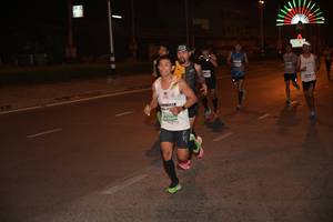 BIB: 
                            <button type="button" onclick="openModal(9475532)" class="btn btn-primary btn-sm float-right btn-popup" data-toggle="modal" data-target=".modal-high-quality">
                        <i class="fas fa-shopping-cart"></i> Add to Cart
                    </button>
                                            <button type="button" onclick="isThisMe(9475532, true)" class="btn btn-success btn-sm float-right btn-popup btn-isme hidden" data-toggle="tooltip" data-placement="bottom" title="นี่คือรูปของคุณใช่ไหม คลิกที่นี่เพื่อเอาเข้าอัลบั้ม">
                        <i class="fas fa-plus"></i> Add to album
                    </button>
                    <button type="button" onclick="isThisMe(9475532, false)" class="btn btn-warning btn-sm float-right btn-popup btn-isnotme hidden">
                        <i class="fas fa-ban"></i> Remove from album
                    </button>