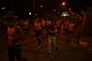 BIB: 
                            <button type="button" onclick="openModal(9477832)" class="btn btn-primary btn-sm float-right btn-popup" data-toggle="modal" data-target=".modal-high-quality">
                        <i class="fas fa-shopping-cart"></i> Add to Cart
                    </button>
                                            <button type="button" onclick="isThisMe(9477832, true)" class="btn btn-success btn-sm float-right btn-popup btn-isme hidden" data-toggle="tooltip" data-placement="bottom" title="นี่คือรูปของคุณใช่ไหม คลิกที่นี่เพื่อเอาเข้าอัลบั้ม">
                        <i class="fas fa-plus"></i> Add to album
                    </button>
                    <button type="button" onclick="isThisMe(9477832, false)" class="btn btn-warning btn-sm float-right btn-popup btn-isnotme hidden">
                        <i class="fas fa-ban"></i> Remove from album
                    </button>