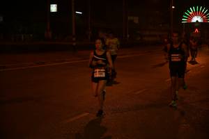 BIB: 
                            <button type="button" onclick="openModal(9475757)" class="btn btn-primary btn-sm float-right btn-popup" data-toggle="modal" data-target=".modal-high-quality">
                        <i class="fas fa-shopping-cart"></i> Add to Cart
                    </button>
                                            <button type="button" onclick="isThisMe(9475757, true)" class="btn btn-success btn-sm float-right btn-popup btn-isme hidden" data-toggle="tooltip" data-placement="bottom" title="นี่คือรูปของคุณใช่ไหม คลิกที่นี่เพื่อเอาเข้าอัลบั้ม">
                        <i class="fas fa-plus"></i> Add to album
                    </button>
                    <button type="button" onclick="isThisMe(9475757, false)" class="btn btn-warning btn-sm float-right btn-popup btn-isnotme hidden">
                        <i class="fas fa-ban"></i> Remove from album
                    </button>