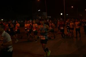 BIB: 
                            <button type="button" onclick="openModal(9478440)" class="btn btn-primary btn-sm float-right btn-popup" data-toggle="modal" data-target=".modal-high-quality">
                        <i class="fas fa-shopping-cart"></i> Add to Cart
                    </button>
                                            <button type="button" onclick="isThisMe(9478440, true)" class="btn btn-success btn-sm float-right btn-popup btn-isme hidden" data-toggle="tooltip" data-placement="bottom" title="นี่คือรูปของคุณใช่ไหม คลิกที่นี่เพื่อเอาเข้าอัลบั้ม">
                        <i class="fas fa-plus"></i> Add to album
                    </button>
                    <button type="button" onclick="isThisMe(9478440, false)" class="btn btn-warning btn-sm float-right btn-popup btn-isnotme hidden">
                        <i class="fas fa-ban"></i> Remove from album
                    </button>