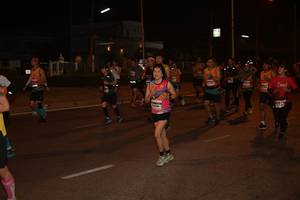 BIB: 
                            <button type="button" onclick="openModal(9478330)" class="btn btn-primary btn-sm float-right btn-popup" data-toggle="modal" data-target=".modal-high-quality">
                        <i class="fas fa-shopping-cart"></i> Add to Cart
                    </button>
                                            <button type="button" onclick="isThisMe(9478330, true)" class="btn btn-success btn-sm float-right btn-popup btn-isme hidden" data-toggle="tooltip" data-placement="bottom" title="นี่คือรูปของคุณใช่ไหม คลิกที่นี่เพื่อเอาเข้าอัลบั้ม">
                        <i class="fas fa-plus"></i> Add to album
                    </button>
                    <button type="button" onclick="isThisMe(9478330, false)" class="btn btn-warning btn-sm float-right btn-popup btn-isnotme hidden">
                        <i class="fas fa-ban"></i> Remove from album
                    </button>