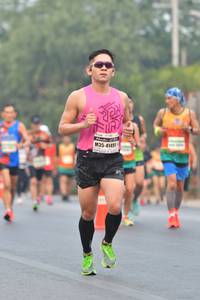 BIB: 41491
                            <button type="button" onclick="openModal(9220439)" class="btn btn-primary btn-sm float-right btn-popup" data-toggle="modal" data-target=".modal-high-quality">
                        <i class="fas fa-shopping-cart"></i> Add to Cart
                    </button>
                                            <button type="button" onclick="isThisMe(9220439, true)" class="btn btn-success btn-sm float-right btn-popup btn-isme hidden" data-toggle="tooltip" data-placement="bottom" title="นี่คือรูปของคุณใช่ไหม คลิกที่นี่เพื่อเอาเข้าอัลบั้ม">
                        <i class="fas fa-plus"></i> Add to album
                    </button>
                    <button type="button" onclick="isThisMe(9220439, false)" class="btn btn-warning btn-sm float-right btn-popup btn-isnotme hidden">
                        <i class="fas fa-ban"></i> Remove from album
                    </button>