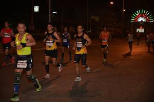 BIB: 4044
                            <button type="button" onclick="openModal(9475832)" class="btn btn-primary btn-sm float-right btn-popup" data-toggle="modal" data-target=".modal-high-quality">
                        <i class="fas fa-shopping-cart"></i> Add to Cart
                    </button>
                                            <button type="button" onclick="isThisMe(9475832, true)" class="btn btn-success btn-sm float-right btn-popup btn-isme hidden" data-toggle="tooltip" data-placement="bottom" title="นี่คือรูปของคุณใช่ไหม คลิกที่นี่เพื่อเอาเข้าอัลบั้ม">
                        <i class="fas fa-plus"></i> Add to album
                    </button>
                    <button type="button" onclick="isThisMe(9475832, false)" class="btn btn-warning btn-sm float-right btn-popup btn-isnotme hidden">
                        <i class="fas fa-ban"></i> Remove from album
                    </button>