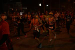 BIB: 
                            <button type="button" onclick="openModal(9478274)" class="btn btn-primary btn-sm float-right btn-popup" data-toggle="modal" data-target=".modal-high-quality">
                        <i class="fas fa-shopping-cart"></i> Add to Cart
                    </button>
                                            <button type="button" onclick="isThisMe(9478274, true)" class="btn btn-success btn-sm float-right btn-popup btn-isme hidden" data-toggle="tooltip" data-placement="bottom" title="นี่คือรูปของคุณใช่ไหม คลิกที่นี่เพื่อเอาเข้าอัลบั้ม">
                        <i class="fas fa-plus"></i> Add to album
                    </button>
                    <button type="button" onclick="isThisMe(9478274, false)" class="btn btn-warning btn-sm float-right btn-popup btn-isnotme hidden">
                        <i class="fas fa-ban"></i> Remove from album
                    </button>